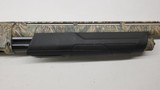 Browning BPS MOSGCamo, 12ga, 26" 3.5" Mag, Factory Demo, 2005 012228205 - 4 of 20
