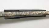 Browning BPS MOSGCamo, 12ga, 26" 3.5" Mag, Factory Demo, 2005 012228205 - 8 of 20