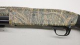 Browning BPS MOSGCamo, 12ga, 26" 3.5" Mag, Factory Demo, 2005 012228205 - 16 of 20