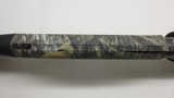 Browning BPS MOBU Camo, 12ga, 26" 3.5" Mag, Factory Demo, 2004 012227206 - 9 of 20