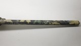 Browning BPS MOBU Camo, 12ga, 26" 3.5" Mag, Factory Demo, 2004 012227206 - 7 of 20