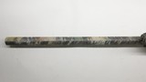 Browning BPS MOBU Camo, 12ga, 26" 3.5" Mag, Factory Demo, 2004 012227206 - 11 of 20