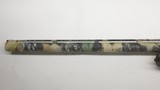 Browning BPS MOBU Camo, 12ga, 26" 3.5" Mag, Factory Demo, 2004 012227206 - 18 of 20