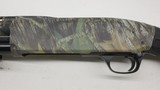 Browning BPS MOBU Camo, 12ga, 26" 3.5" Mag, Factory Demo, 2004 012227206 - 16 of 20