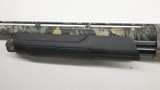 Browning BPS MOBU Camo, 12ga, 26" 3.5" Mag, Factory Demo, 2004 012227206 - 17 of 20