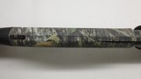 Browning BPS MOBU Camo, 12ga, 24" 3" Mag, Factory Demo, 2003 012227306 - 9 of 20