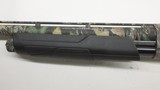 Browning BPS MOBU Camo, 12ga, 24" 3" Mag, Factory Demo, 2003 012227306 - 17 of 20