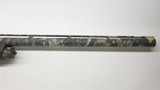 Browning BPS MOBU Camo, 12ga, 24" 3" Mag, Factory Demo, 2003 012227306 - 5 of 20