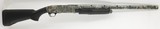 Browning BPS MOBU Camo, 12ga, 26" 3.5" Mag, Factory Demo, 2003 012227205 - 19 of 20