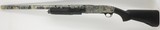 Browning BPS MOBU Camo, 12ga, 26" 3.5" Mag, Factory Demo, 2003 012227205 - 20 of 20