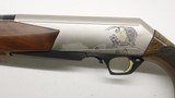 Browning BAR MK3 30-06 2015 Factory Demo 031047226 - 16 of 20