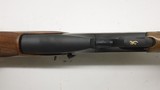 Browning BAR MK3 30-06 2015 Factory Demo 031047226 - 13 of 20