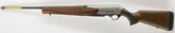 Browning BAR MK3 30-06 2015 Factory Demo 031047226 - 20 of 20