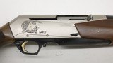 Browning BAR MK3 30-06 2015 Factory Demo 031047226 - 1 of 20