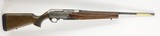 Browning BAR MK3 30-06 2015 Factory Demo 031047226 - 19 of 20