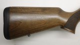 Browning BAR MK3 30-06 2015 Factory Demo 031047226 - 3 of 20