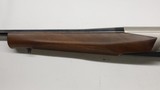 Browning BAR MK3 30-06 2015 Factory Demo 031047226 - 17 of 20
