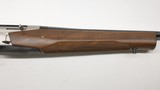 Browning BAR MK3 30-06 2015 Factory Demo 031047226 - 4 of 20