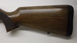 Browning BAR MK3 30-06 2015 Factory Demo 031047226 - 15 of 20