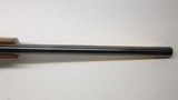 Browning BAR MK3 30-06 2015 Factory Demo 031047226 - 7 of 20