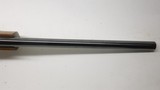 Browning BAR MK3 270 Winchester 2024 Factory Demo 24100118 - 7 of 20