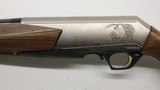 Browning BAR MK3 270 Winchester 2024 Factory Demo 24100118 - 16 of 20