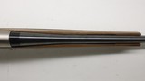 Browning BAR MK3 270 Winchester 2024 Factory Demo 24100118 - 8 of 20