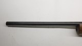 Browning BAR MK3 270 Winchester 2024 Factory Demo 24100118 - 18 of 20