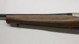 Browning BAR MK3 270 Winchester 2024 Factory Demo 24100118 - 17 of 20