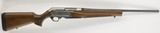 Browning BAR MK3 270 Winchester 2024 Factory Demo 24100118 - 19 of 20