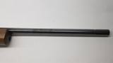 Browning BAR MK3 270 Winchester 2024 Factory Demo 24100118 - 5 of 20