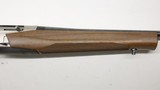 Browning BAR MK3 270 Winchester 2024 Factory Demo 24100118 - 4 of 20