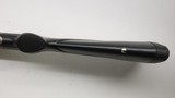 Browning X-Bolt Stainless Stalker Fluted 300 WSM 2014 Demo 035240246 - 14 of 20