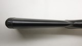 Browning X-Bolt Stainless Stalker Fluted 300 WSM 2014 Demo 035240246 - 10 of 20