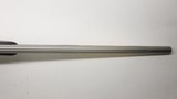 Browning X-Bolt Stainless Stalker Fluted 300 WSM 2014 Demo 035240246 - 7 of 20