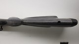 Browning X-Bolt Target Grey Laminated 6.5 CM 2014 Factory Demo 035337282 - 14 of 20