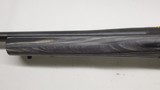 Browning X-Bolt Target Grey Laminated 6.5 CM 2014 Factory Demo 035337282 - 17 of 20