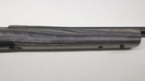 Browning X-Bolt Target Grey Laminated 6.5 CM 2014 Factory Demo 035337282 - 4 of 20