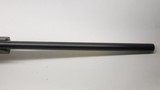 Browning X-Bolt Target Grey Laminated 6.5 CM 2014 Factory Demo 035337282 - 7 of 20