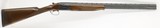 Browning Citori Lighting Superlight 20ga 28