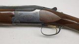 Browning Citori Lighting Superlight 20ga 28