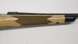 Winchester 70 Super Grade Maple 308 Win NIB 535218220 - 3 of 10