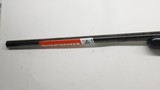 Winchester 70 Super Grade Maple 308 Win NIB 535218220 - 8 of 10