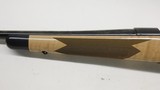 Winchester 70 Super Grade Maple 308 Win NIB 535218220 - 7 of 10