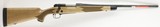 Winchester 70 Super Grade Maple 308 Win NIB 535218220 - 9 of 10