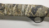 Stoeger 3500 Max 5 Camo 12ga 28" 3.5" Mag - 16 of 20