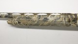 Stoeger 3500 Max 5 Camo 12ga 28" 3.5" Mag - 17 of 20