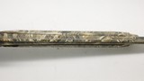 Stoeger 3500 Max 5 Camo 12ga 28" 3.5" Mag - 8 of 20