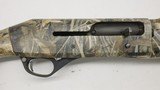 Stoeger 3500 Max 5 Camo 12ga 28" 3.5" Mag