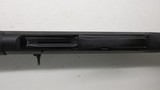 Stoeger 3020 Synthetic Compact 20ga 26" used in box 31853 - 13 of 20